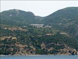 Sithonia_Trip_Aton (35)